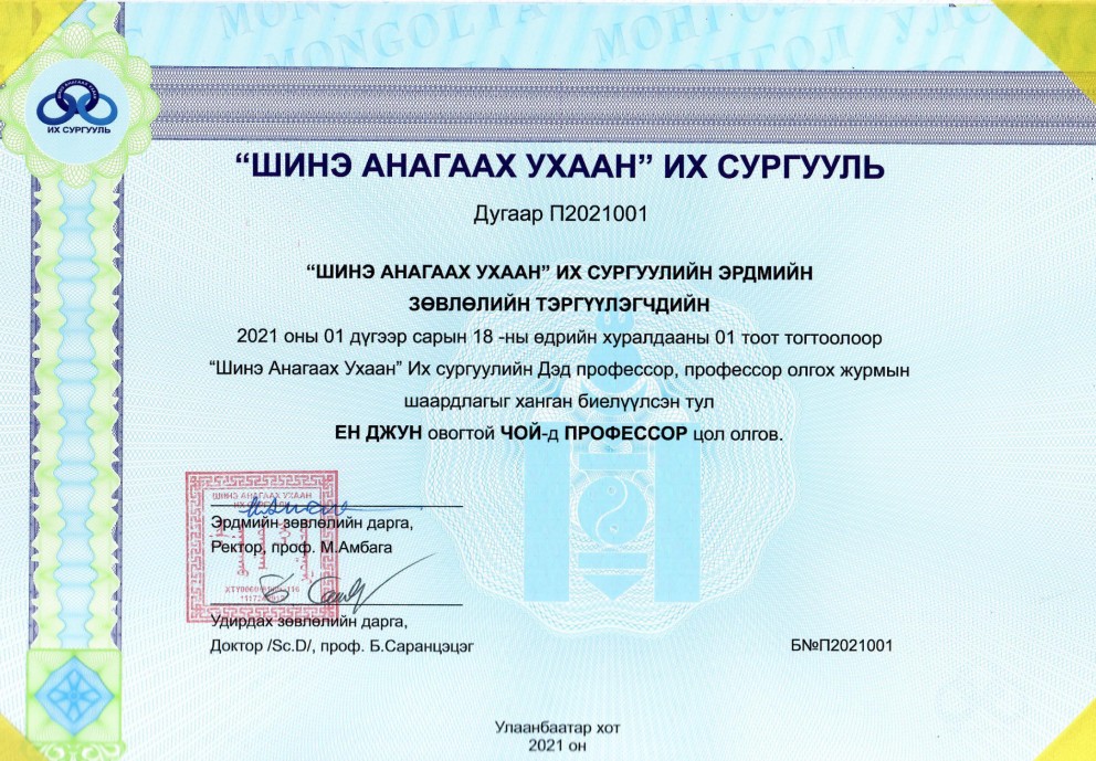 ca978b80fdfa0744e29c7c3ae6a2eda6050312c3018fe137b2bcba828b218e2c.jpg ca978b80fdfa0744e29c7c3ae6a2eda6050312c3018fe137b2bcba828b218e2c.jpg